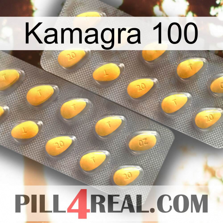 Kamagra 100 cialis2